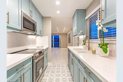 2500 Gulf Shore Blvd N #S9, Naples, FL 34103 - Photo 7