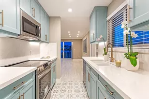 2500 Gulf Shore Blvd N, Naples, FL 34103 - Photo 7