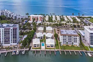 2500 Gulf Shore Blvd N, Naples, FL 34103 - Photo 9