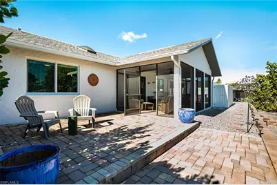 27284 Barbarosa St, Bonita Springs, FL 34135 - Photo 27