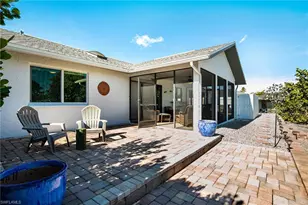 27284 Barbarosa St, Bonita Springs, FL 34135 - Photo 27