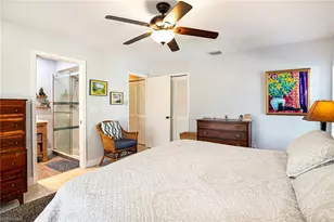 27284 Barbarosa St, Bonita Springs, FL 34135 - Photo 15