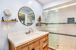 27284 Barbarosa St, Bonita Springs, FL 34135 - Photo 17