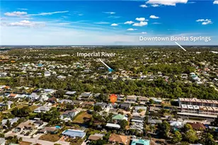 27284 Barbarosa St, Bonita Springs, FL 34135 - Photo 3