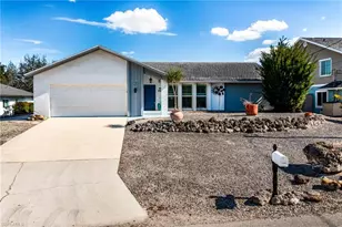 27284 Barbarosa St, Bonita Springs, FL 34135 - Photo 31