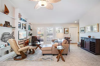 27284 Barbarosa St, Bonita Springs, FL 34135 - Photo 7