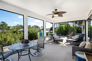 27284 Barbarosa St, Bonita Springs, FL 34135 - Photo 21