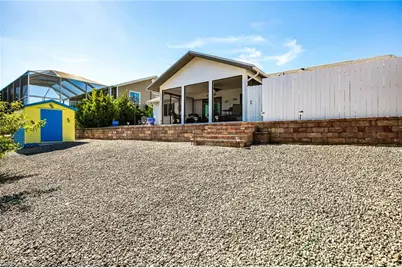 27284 Barbarosa St, Bonita Springs, FL 34135 - Photo 29