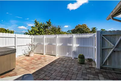 27284 Barbarosa St, Bonita Springs, FL 34135 - Photo 25