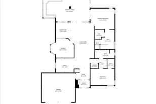 2220 Valparaiso Blvd, North Fort Myers, FL 33917 - Photo 49