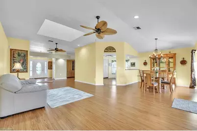 2220 Valparaiso Blvd, North Fort Myers, FL 33917 - Photo 11