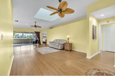 2220 Valparaiso Blvd, North Fort Myers, FL 33917 - Photo 9