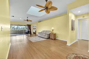 2220 Valparaiso Blvd, North Fort Myers, FL 33917 - Photo 9