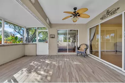 2220 Valparaiso Blvd, North Fort Myers, FL 33917 - Photo 33