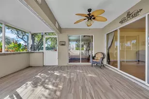 2220 Valparaiso Blvd, North Fort Myers, FL 33917 - Photo 33