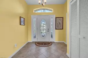 2220 Valparaiso Blvd, North Fort Myers, FL 33917 - Photo 7