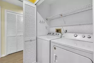 2220 Valparaiso Blvd, North Fort Myers, FL 33917 - Photo 31