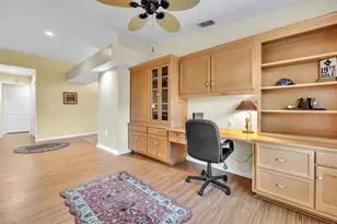 2220 Valparaiso Blvd, North Fort Myers, FL 33917 - Photo 27
