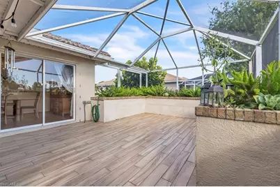 2220 Valparaiso Blvd, North Fort Myers, FL 33917 - Photo 35