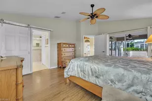 2220 Valparaiso Blvd, North Fort Myers, FL 33917 - Photo 19