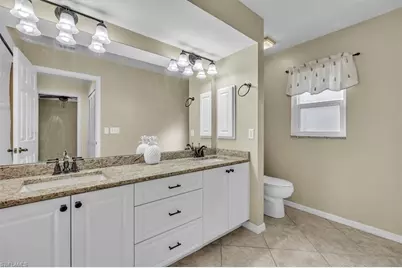 2220 Valparaiso Blvd, North Fort Myers, FL 33917 - Photo 29