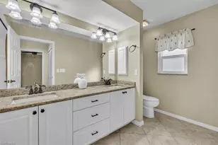 2220 Valparaiso Blvd, North Fort Myers, FL 33917 - Photo 29