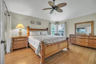 2220 Valparaiso Blvd, North Fort Myers, FL 33917 - Photo 17