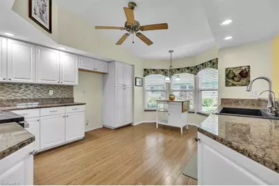 2220 Valparaiso Blvd, North Fort Myers, FL 33917 - Photo 13