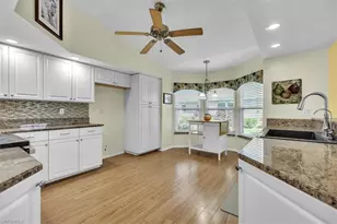 2220 Valparaiso Blvd, North Fort Myers, FL 33917 - Photo 13