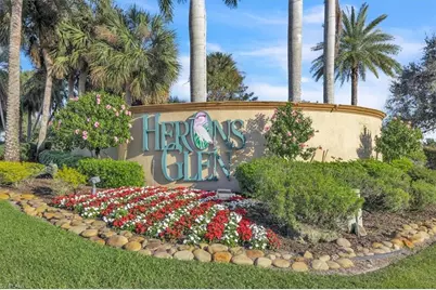 2220 Valparaiso Blvd, North Fort Myers, FL 33917 - Photo 3