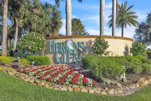 2220 Valparaiso Blvd, North Fort Myers, FL 33917 - Photo 3