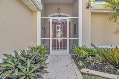 2220 Valparaiso Blvd, North Fort Myers, FL 33917 - Photo 5