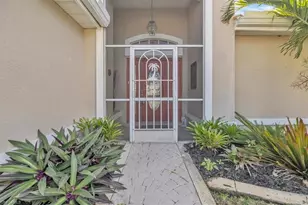 2220 Valparaiso Blvd, North Fort Myers, FL 33917 - Photo 5