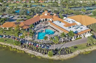 2220 Valparaiso Blvd, North Fort Myers, FL 33917 - Photo 47