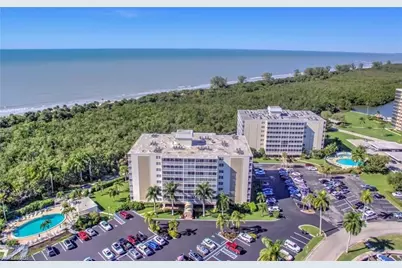 3 Bluebill Ave #405, Naples, FL 34108 - Photo 17