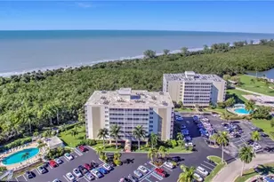 3 Bluebill Ave, Naples, FL 34108 - Photo 17