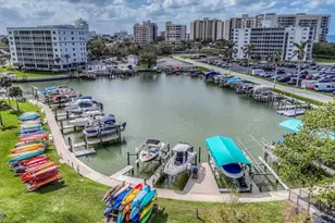 3 Bluebill Ave, Naples, FL 34108 - Photo 7