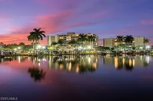 3 Bluebill Ave, Naples, FL 34108 - Photo 5