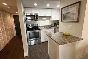 3 Bluebill Ave, Naples, FL 34108 - Photo 11