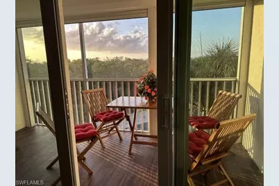 3 Bluebill Ave #405, Naples, FL 34108 - Photo 13