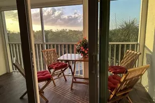 3 Bluebill Ave, Naples, FL 34108 - Photo 13