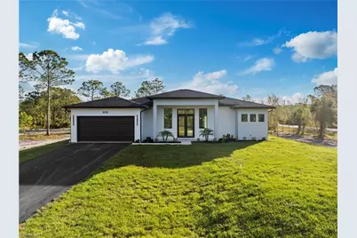 3269 54th Ave NE, Naples, FL 34120 - Photo 3