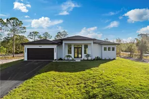 3269 54th Ave NE, Naples, FL 34120 - Photo 3