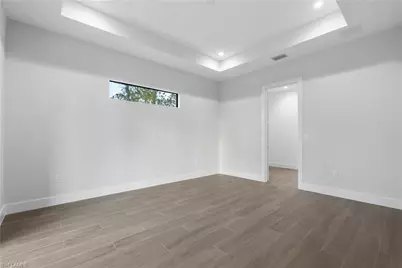 3269 54th Ave NE, Naples, FL 34120 - Photo 21