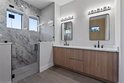 3269 54th Ave NE, Naples, FL 34120 - Photo 25