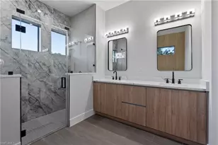 3269 54th Ave NE, Naples, FL 34120 - Photo 25