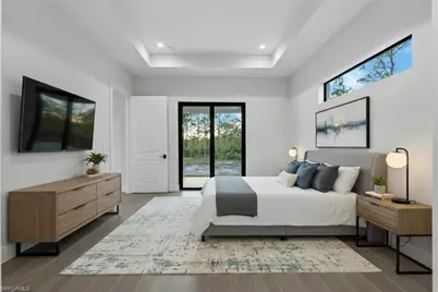 3269 54th Ave NE, Naples, FL 34120 - Photo 19