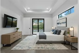 3269 54th Ave NE, Naples, FL 34120 - Photo 19