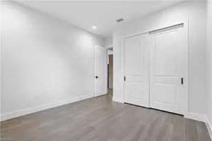 3269 54th Ave NE, Naples, FL 34120 - Photo 27