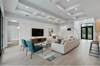 3269 54th Ave NE, Naples, FL 34120 - Photo 5